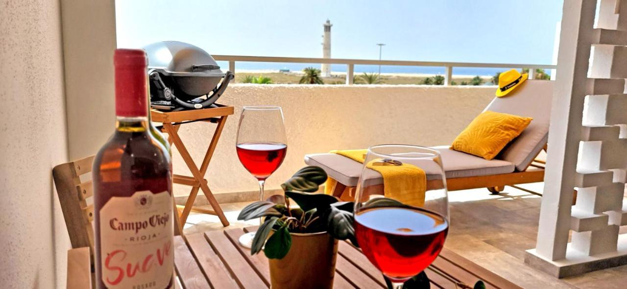 Appartement Vista Faro In *